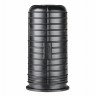 Муфта-кросс МКО-Г3/С09-2/8SC-2PLC8-SC/APC-20SC-18SC/APC-18SC/APC  ССД в Ростове-на-Дону