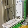 Блок кроссовый 10 модулей КБ10-К10-240SC-240SC/APC-240SC/APC  ССД ВОКС-Б (Только для ВОКС-Б-93) в Ростове-на-Дону