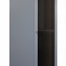 Телекоммуникационный напольный шкаф 19"  42U NA-81042 (800*1000) в Ростове-на-Дону