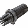 Муфта-кросс МКО-Г3/СМ3-4/4SC-4SC-4SC/APC-4SC/APC ССД в Ростове-на-Дону