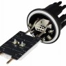 Муфта-кросс МКО-Г3/СМ3-4/4SC-4SC-4SC/APC-4SC/APC ССД в Ростове-на-Дону
