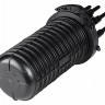 Муфта-кросс МКО-Г3/СМ3-4/4SC-4SC-4SC/APC-4SC/APC ССД в Ростове-на-Дону