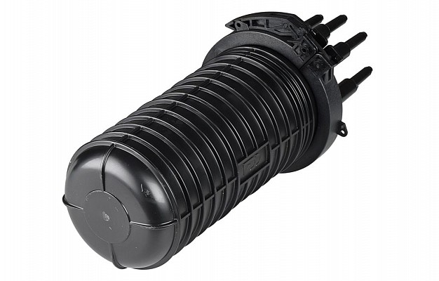 Муфта-кросс МКО-Г3/СМ3-4/4SC-4SC-4SC/APC-4SC/APC ССД в Ростове-на-Дону