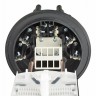 Муфта-кросс МКО-Г3/СМ3-4/4SC-4SC-4SC/APC-4SC/APC ССД в Ростове-на-Дону