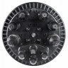 Муфта-кросс МКО-Г3/СМ3-4/4SC-4SC-4SC/APC-4SC/APC ССД в Ростове-на-Дону