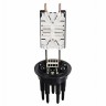 Муфта-кросс МКО-Г3/СМ3-4/4SC-4SC-4SC/APC-4SC/APC ССД в Ростове-на-Дону