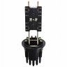 Муфта-кросс МКО-Г3/СМ3-4/4SC-4SC-4SC/APC-4SC/APC ССД в Ростове-на-Дону