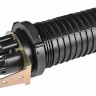Муфта-кросс МКО-Г3/СМ3-4/4SC-4SC-4SC/APC-4SC/APC ССД в Ростове-на-Дону