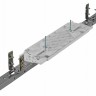 Муфта МОГ-У-24-1К4845 ССД в Ростове-на-Дону