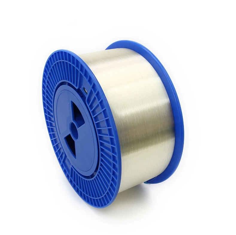 Оптическое волокно одномодовое G.657А1-9/125 (5km) в Ростове-на-Дону