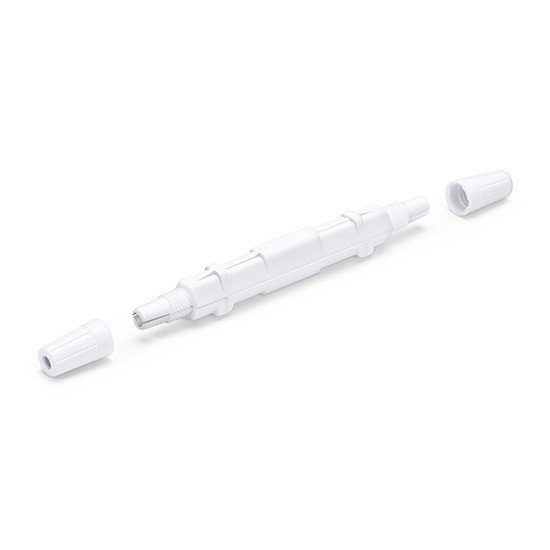 Мини муфта GJS-FTTH ( I-Lock 160 ICSC) в Ростове-на-Дону
