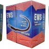Кабель UTP2 CAT5e 24AWG 305м. внутренний в Ростове-на-Дону