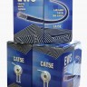 Кабель UTP2 CAT5e 24AWG 305м. внутренний в Ростове-на-Дону