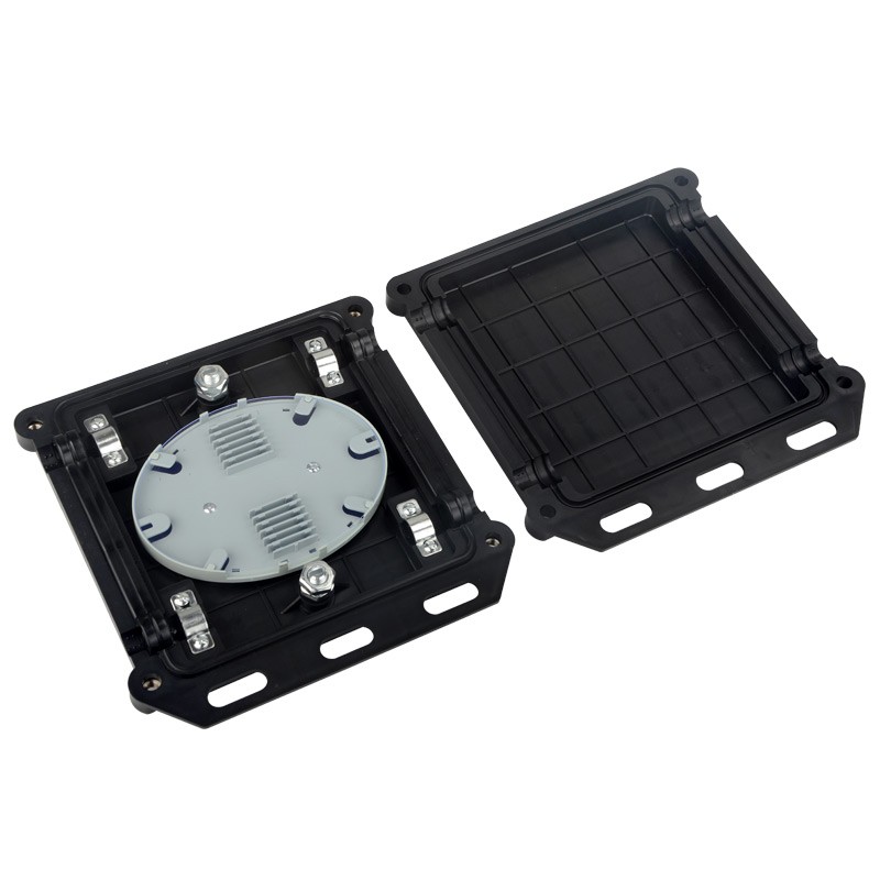 Муфта оптическая GJS-X в Ростове-на-Дону