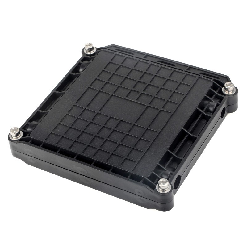 Муфта оптическая GJS-X в Ростове-на-Дону