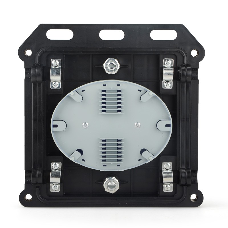 Муфта оптическая GJS-X в Ростове-на-Дону