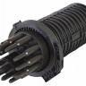 Муфта-кросс МКО-Д3/СМ3-4/4SC-4SC-4SC/APC-4SC/APC ССД в Ростове-на-Дону