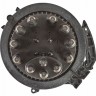 Муфта-кросс МКО-Д3/СМ3-4/4SC-4SC-4SC/APC-4SC/APC ССД в Ростове-на-Дону