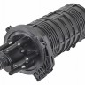 Муфта-кросс МКО-Л6/А-8SC-ФТ8х3 (фитинг 8х3,0 мм)  ССД в Ростове-на-Дону