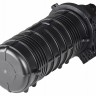 Муфта-кросс МКО-Л6/А-8SC-ФТ8х3 (фитинг 8х3,0 мм)  ССД в Ростове-на-Дону
