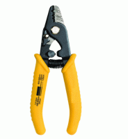 Стриппер FO 001 (900/250/125мкм)