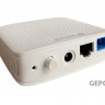 Абонентский терминал BDCOM P1501DS, 1 порт GEPON (SC/UPC), 1 порт 10/100/1000 Base-T (RJ-45) в Ростове-на-Дону