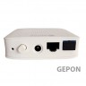 Абонентский терминал BDCOM P1501DS, 1 порт GEPON (SC/UPC), 1 порт 10/100/1000 Base-T (RJ-45) в Ростове-на-Дону