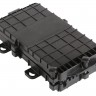 Муфта-кросс МКО-П1/A-10SC-8SC/APC-8SC/APC ССД в Ростове-на-Дону