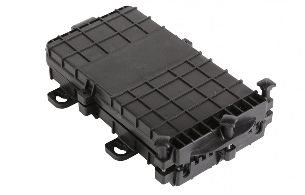 Муфта-кросс МКО-П1/A-10SC-8SC/APC-8SC/APC ССД в Ростове-на-Дону