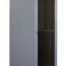 Телекоммуникационный напольный шкаф 19"  47U NA-6847 (600*800) в Ростове-на-Дону