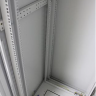 Телекоммуникационный напольный шкаф 19"  47U NA-6847 (600*800) в Ростове-на-Дону
