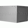 Телекоммуникационный настенный шкаф 19''  4U WS3-6404 (600*450) в Ростове-на-Дону