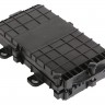 Муфта-кросс МКО-П1/С09-1/8SC-1PLC8-SC/APC-10SC-10SC/APC-2SC/APC  ССД в Ростове-на-Дону