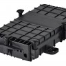 Муфта-кросс МКО-П1/хр -1 SC -1 SC/APC -1 SC/APC ССД в Ростове-на-Дону