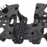 Муфта-кросс МКО-П1/хр -1 SC -1 SC/APC -1 SC/APC ССД в Ростове-на-Дону