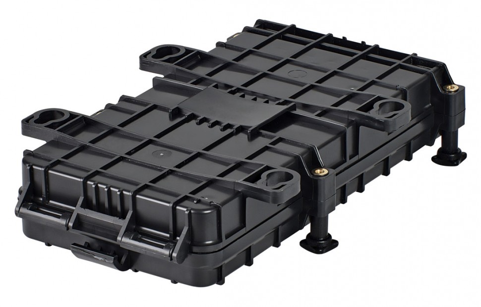 Муфта-кросс МКО-П1/хр -1 SC -1 SC/APC -1 SC/APC ССД в Ростове-на-Дону