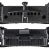 Муфта-кросс МКО-П1/хр -1 SC -1 SC/APC -1 SC/APC ССД в Ростове-на-Дону