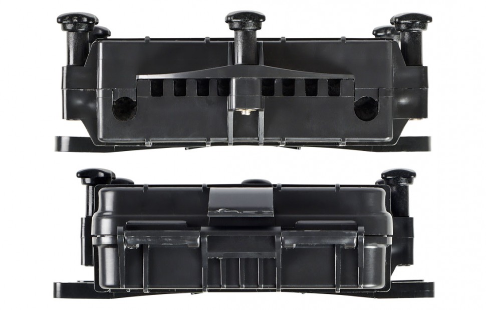 Муфта-кросс МКО-П1/хр -1 SC -1 SC/APC -1 SC/APC ССД в Ростове-на-Дону