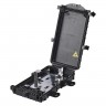 Муфта-кросс МКО-П1/хр -1 SC -1 SC/APC -1 SC/APC ССД в Ростове-на-Дону