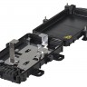 Муфта-кросс МКО-П1/хр -1 SC -1 SC/APC -1 SC/APC ССД в Ростове-на-Дону