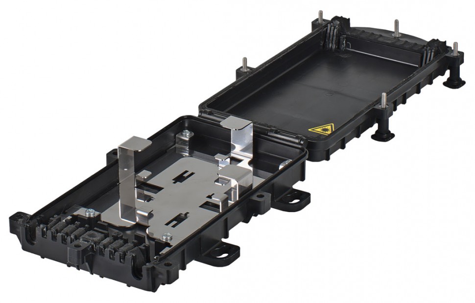 Муфта-кросс МКО-П1/хр -1 SC -1 SC/APC -1 SC/APC ССД в Ростове-на-Дону