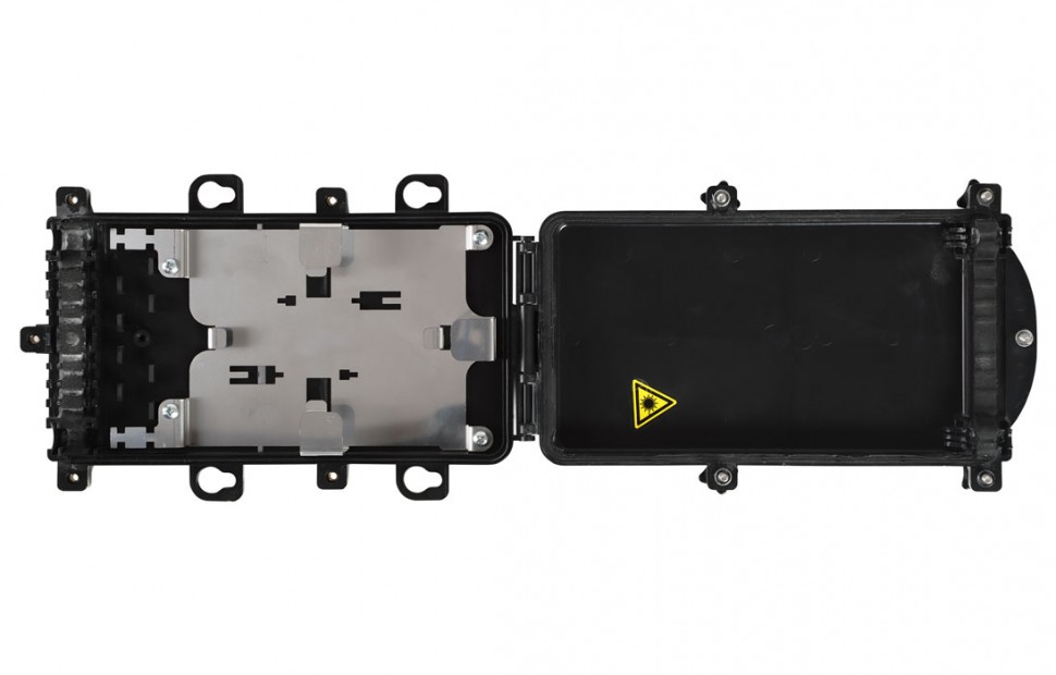 Муфта-кросс МКО-П1/хр -1 SC -1 SC/APC -1 SC/APC ССД в Ростове-на-Дону