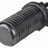 Муфта-кросс МКО-В3/CМ3-4/4SC-4SC-4SC/APC-4SC/APC-4ФТ4х3  (4 фитинга 4х3,0 мм) ССД в Ростове-на-Дону