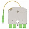Модуль М3-4SC-1PLC 2,0-1/4SC/APC-4SC/APC -ССД У в Ростове-на-Дону