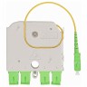 Модуль М3-4SC-1PLC 2,0-1/4SC/APC-4SC/APC -ССД У в Ростове-на-Дону