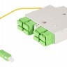 Модуль М3-8SC-1PLC 2,0-1/8SC/APC-8SC/APC -ССД У в Ростове-на-Дону