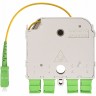 Модуль М3-8SC-1PLC 2,0-1/8SC/APC-8SC/APC -ССД У в Ростове-на-Дону