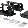 Комплект МКО-П1/A-10SC-8SC/APC-8SC/APC и УПМК-Панда  ССД в Ростове-на-Дону