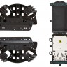 Комплект МКО-П1/A-10SC-8SC/APC-8SC/APC и УПМК-Панда  ССД в Ростове-на-Дону