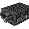 Муфта МПО-Ш1/64-4КС1645-К ССД в Ростове-на-Дону